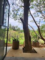 Hotel El Refugio Campestre