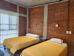 Hotel El Refugio Campestre