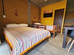 Hotel El Refugio Campestre