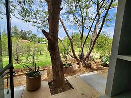 Hotel El Refugio Campestre