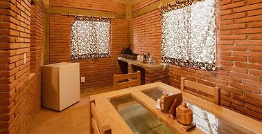 Hotel El Refugio Campestre