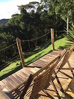 Pousada Quinta do Barão