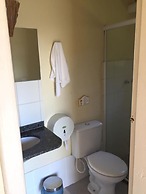 Pousada Quinta do Barão