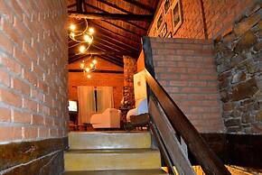 Pousada Quinta do Barão