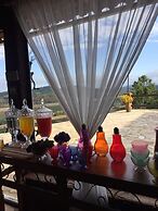 Pousada Quinta do Barão