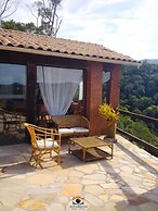 Pousada Quinta do Barão