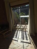 Pousada Quinta do Barão