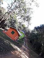 Pousada Quinta do Barão