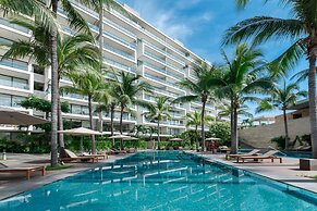 Nima Bay Lifestyles Experience