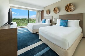 Nima Bay Lifestyles Experience