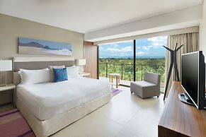 Nima Bay Lifestyles Experience