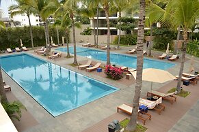 Nima Bay Lifestyles Experience