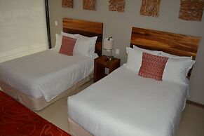 Nima Bay Lifestyles Experience