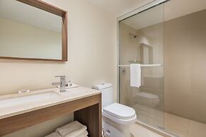 Nima Bay Lifestyles Experience