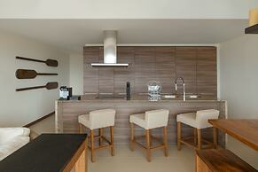 Nima Bay Lifestyles Experience