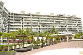 Nima Bay Lifestyles Experience