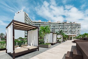 Nima Bay Lifestyles Experience