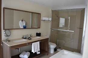 Nima Bay Lifestyles Experience