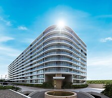 Nima Bay Lifestyles Experience