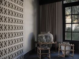 Doryssa Lithos Hotel