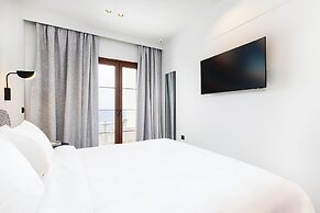 Doryssa Lithos Hotel