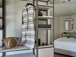 Doryssa Lithos Hotel