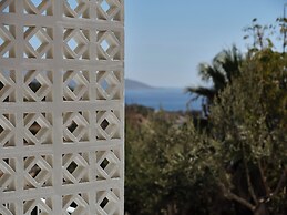 Doryssa Lithos Hotel