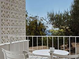 Doryssa Lithos Hotel