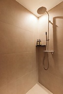 Doryssa Lithos Hotel