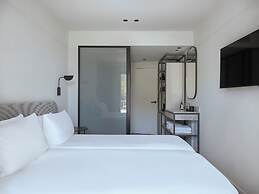 Doryssa Lithos Hotel