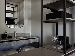 Doryssa Lithos Hotel