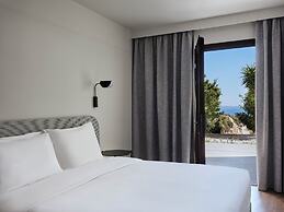 Doryssa Lithos Hotel