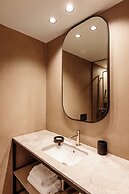 Doryssa Lithos Hotel