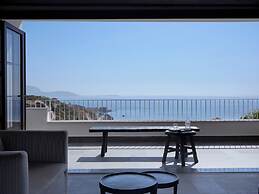 Doryssa Lithos Hotel