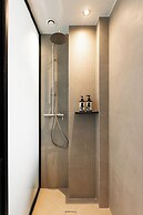 Doryssa Lithos Hotel