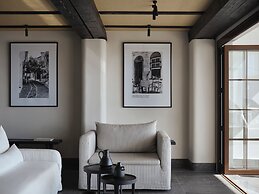 Doryssa Lithos Hotel