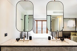 Doryssa Lithos Hotel