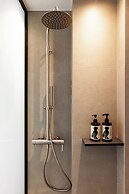 Doryssa Lithos Hotel