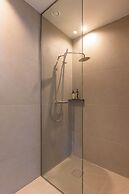 Doryssa Lithos Hotel