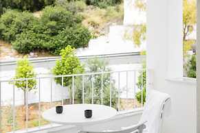 Doryssa Lithos Hotel