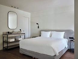 Doryssa Lithos Hotel