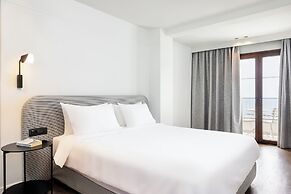 Doryssa Lithos Hotel