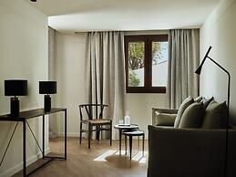 Doryssa Lithos Hotel