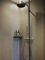 Doryssa Lithos Hotel