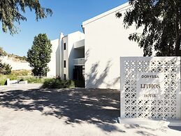 Doryssa Lithos Hotel
