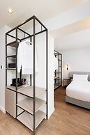 Doryssa Lithos Hotel