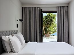 Doryssa Lithos Hotel