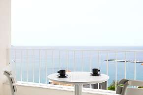 Doryssa Lithos Hotel