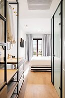 Doryssa Lithos Hotel