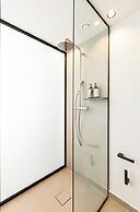 Doryssa Lithos Hotel